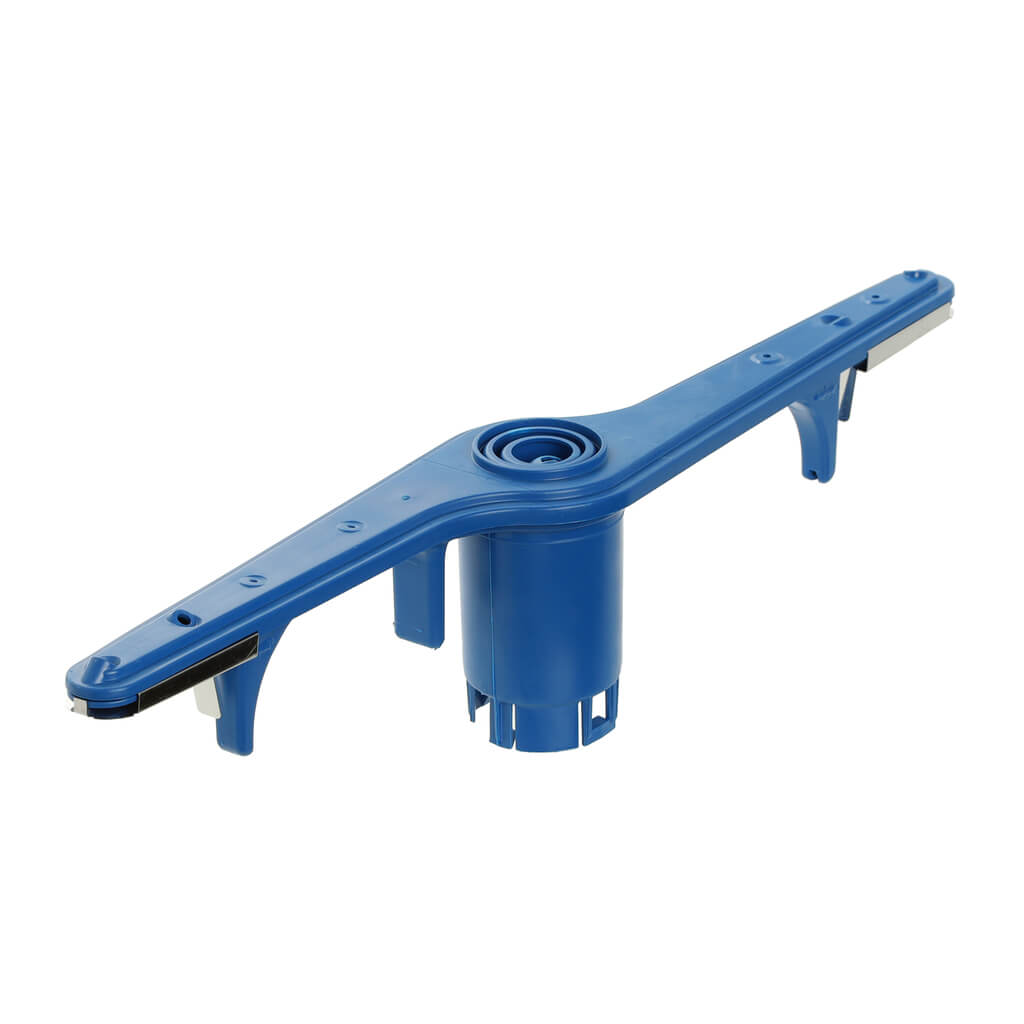 Gibson GDB755RJB2 Dishwasher Lower Spray Arm