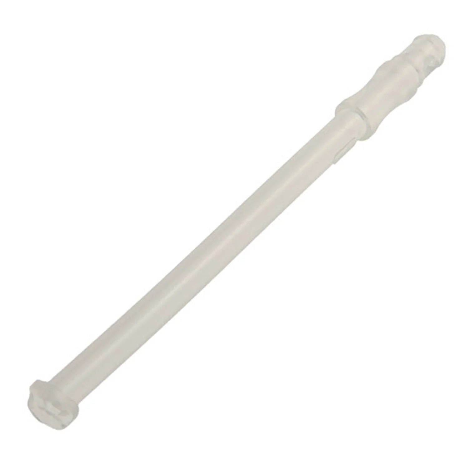 Milk Intake Tube of DeLonghi ETAM29.660.S Autentica Spare Part