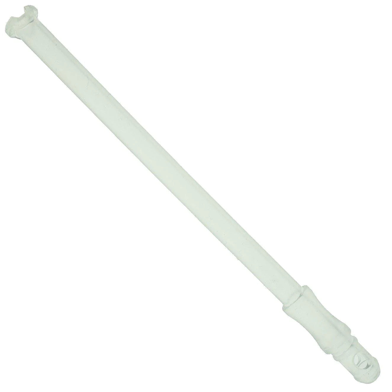 Milk Intake Tube of DeLonghi ECAM23.466.B Spare Part