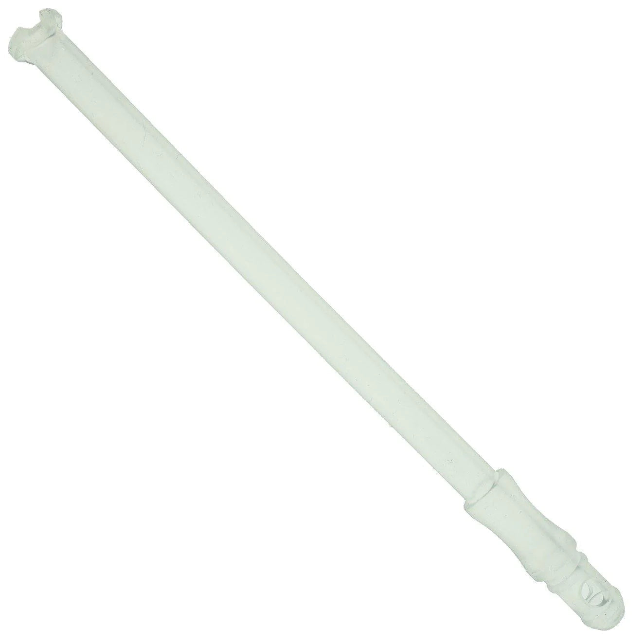 Milk Intake Tube of DeLonghi ECAM23.466.S Spare Part