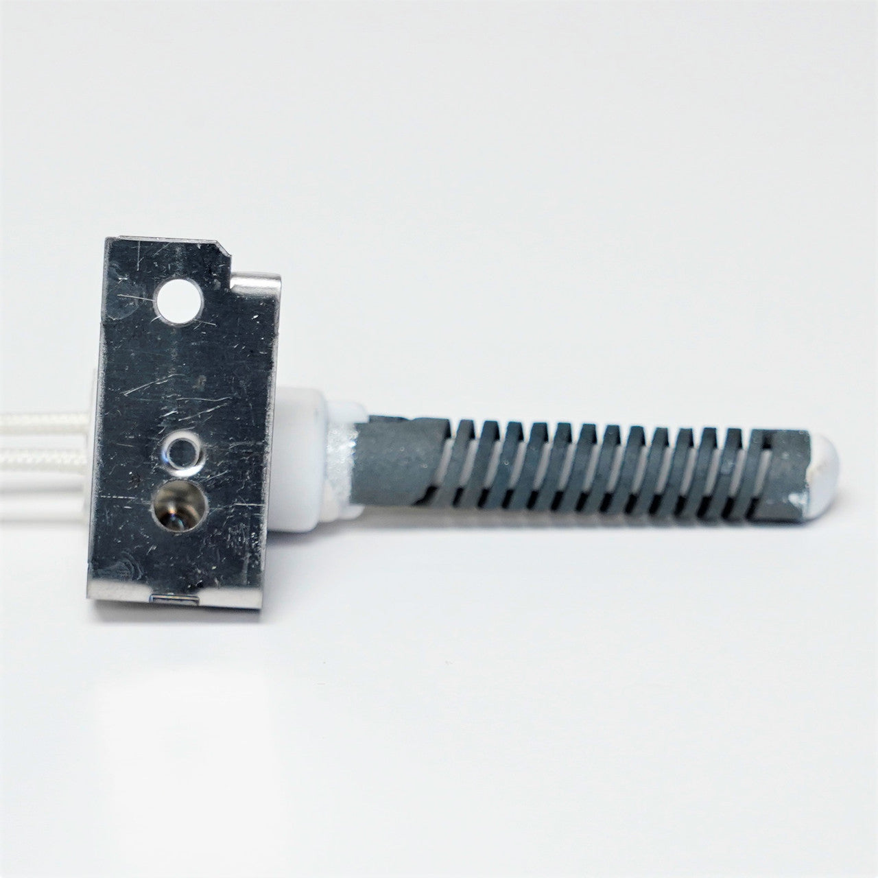 LG DLG2526W Dryer Gas Igniter