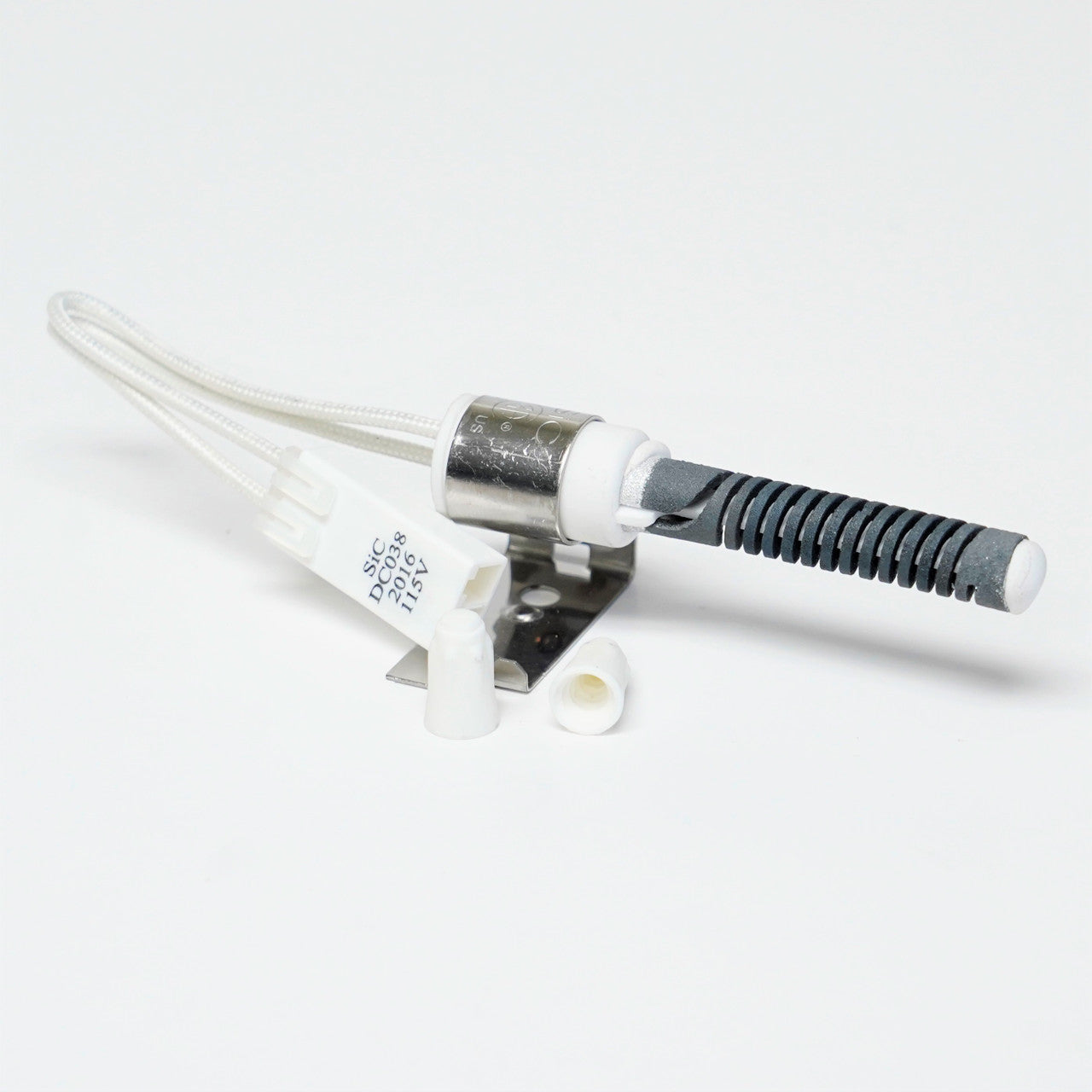 LG GD1329CGS Dryer Gas Igniter