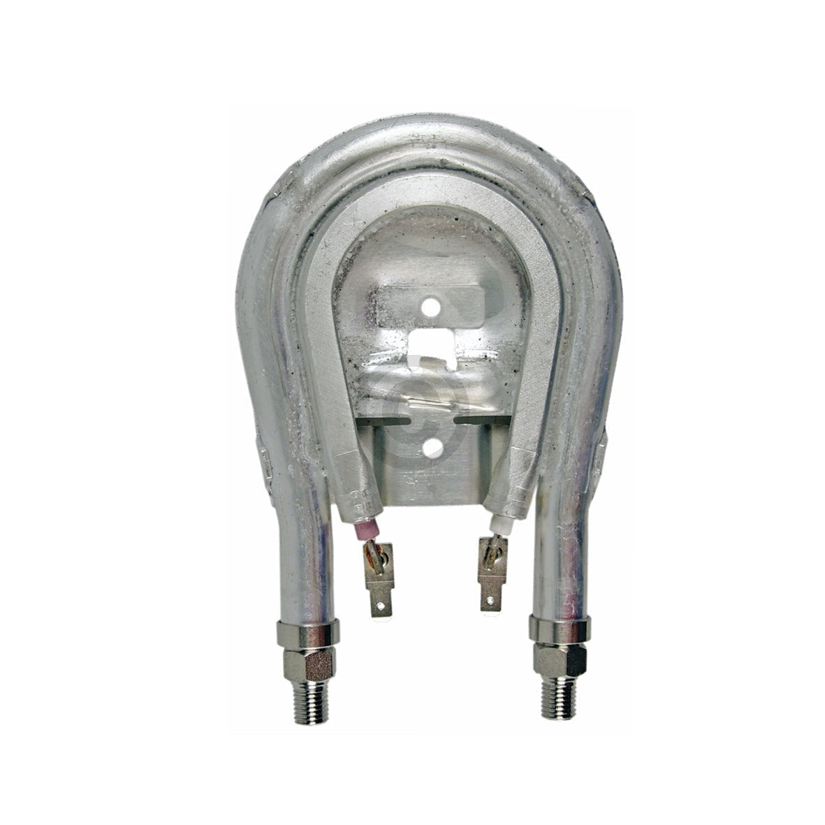 DeLonghi EAM 3300 Rapid Cappuccino Heating Steam Boiler