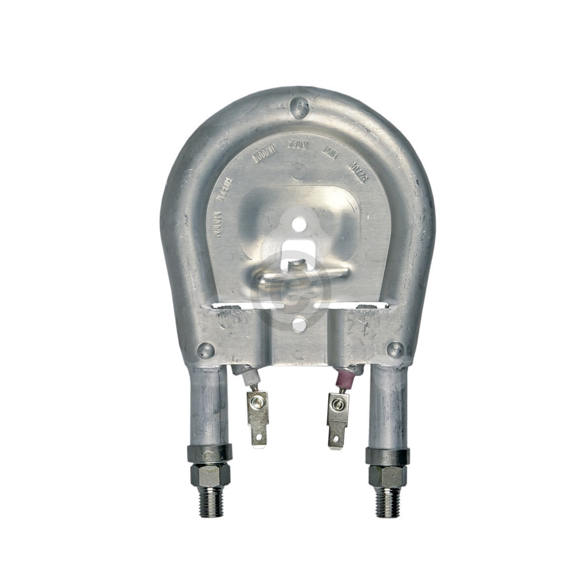 DeLonghi EAM 3300 Rapid Cappuccino Heating Steam Boiler