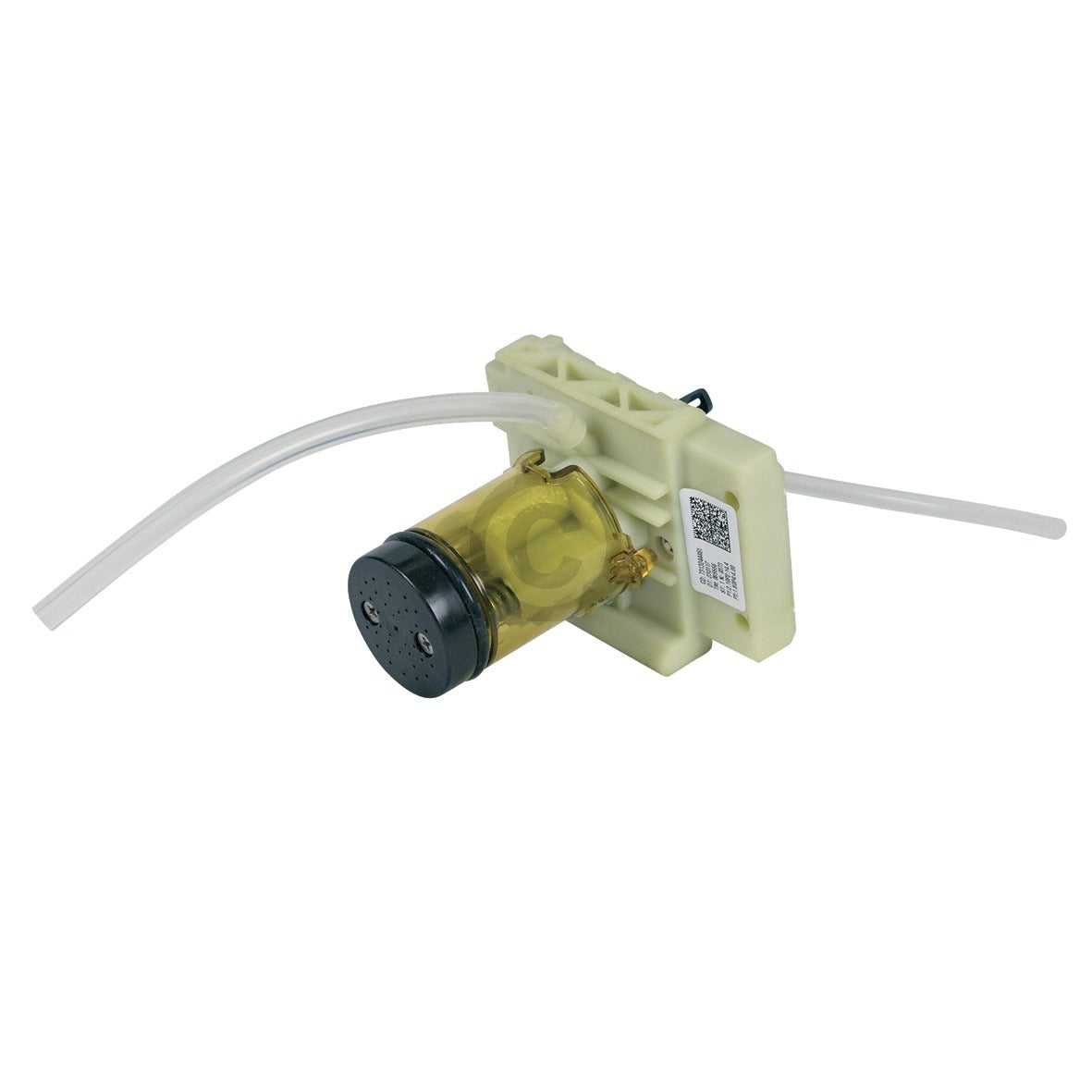 DeLonghi ECAM13.123.B S11 Mechanics Generator Valve - Spare Part