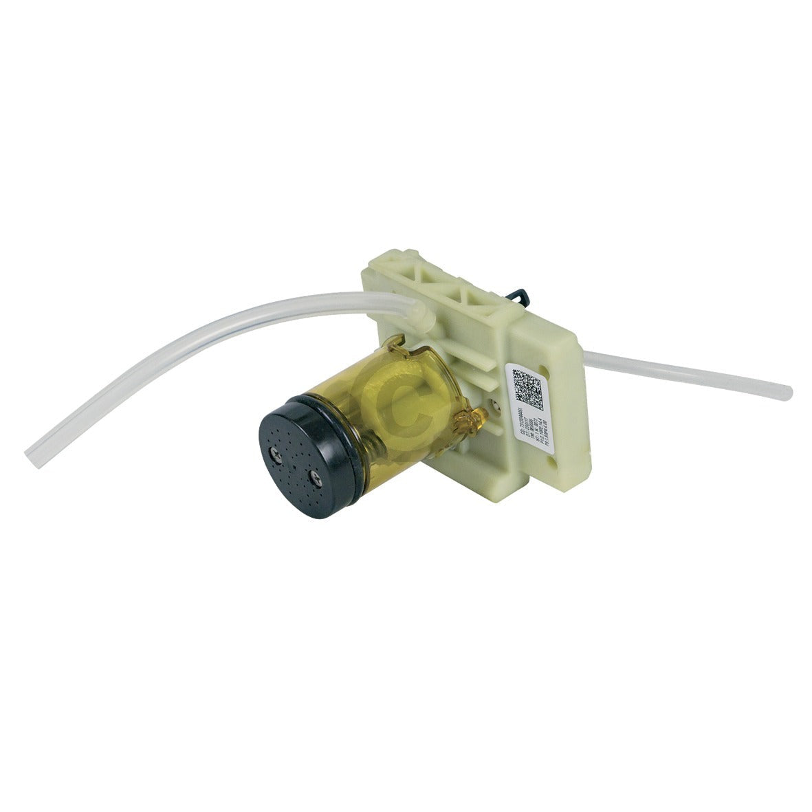 DeLonghi ECAM21 Series Mechanics Generator Valve - Spare Part