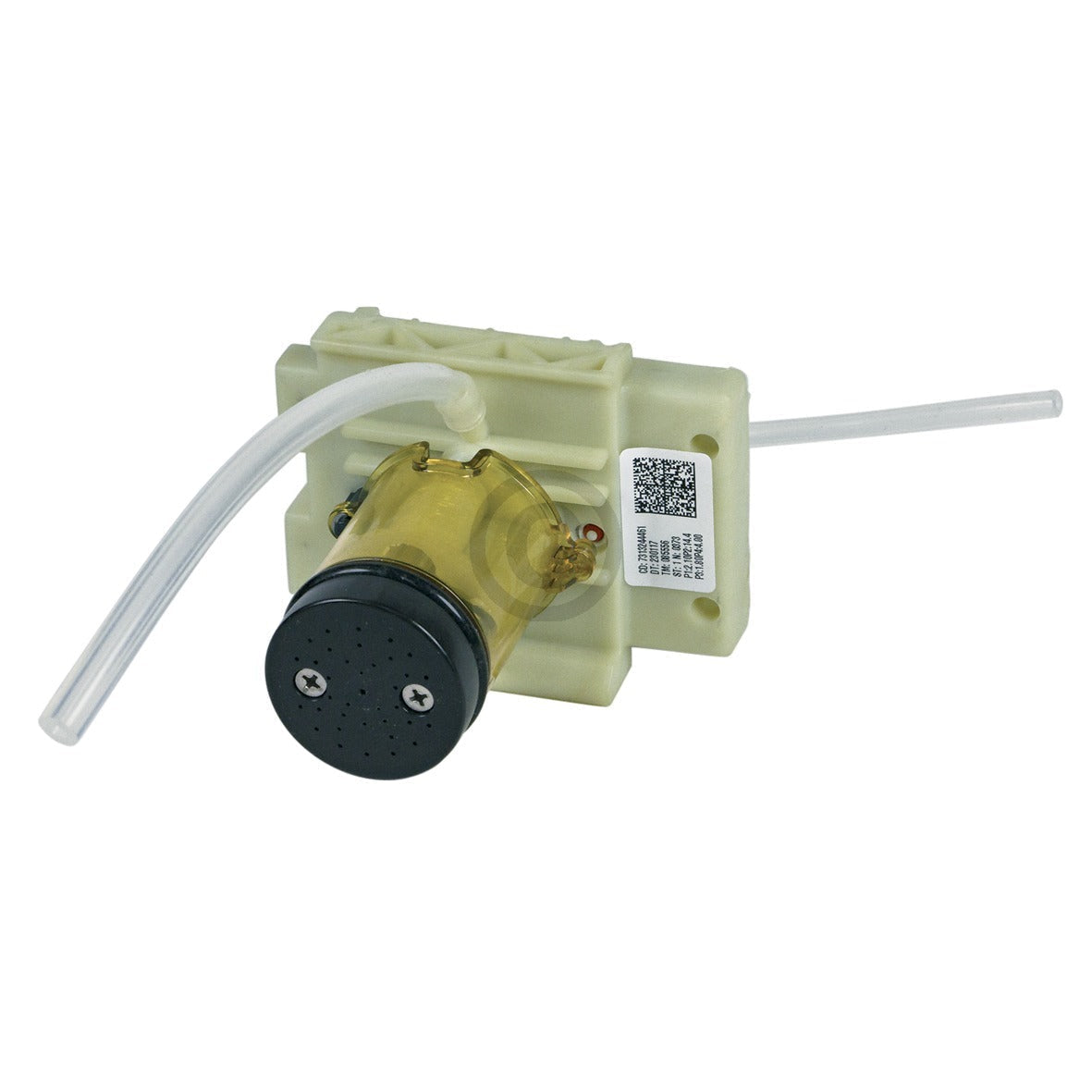 DeLonghi ECAM22 Series Mechanics Generator Valve - Spare Part
