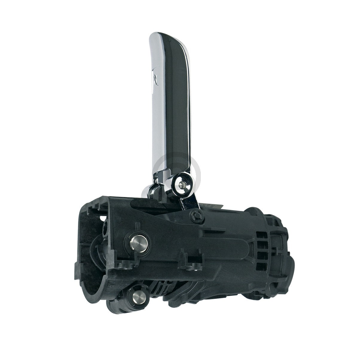 DeLonghi EN 520.B Nespresso Lattissima Brewing Extraction Head