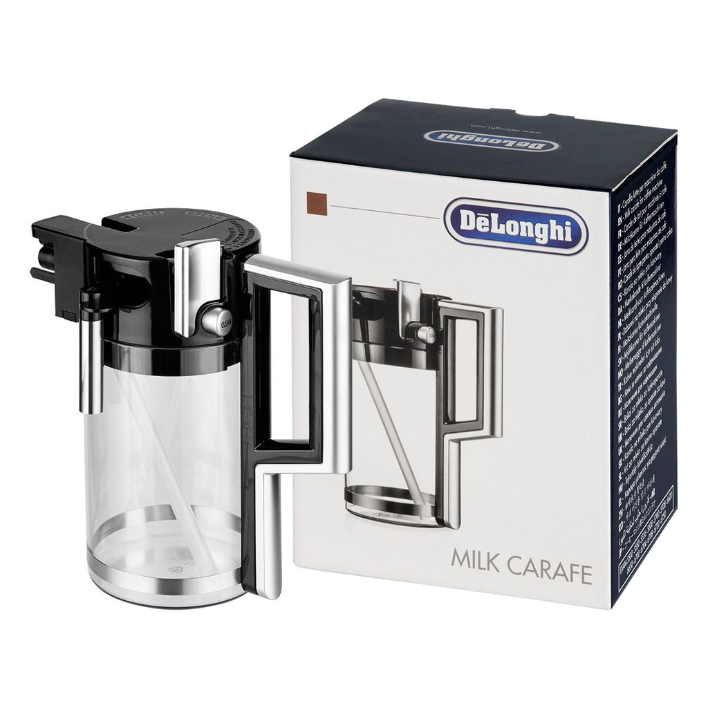 DeLonghi 6013213181 filtro per caffè macchina per caffè – FixPart