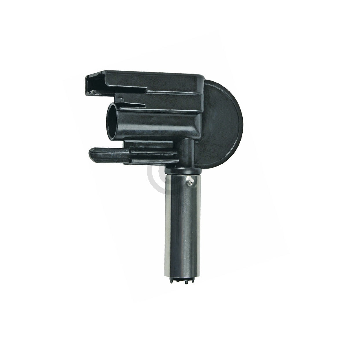 Hot Water Spout Nozzle Injector of DeLonghi ESAM 3600 Elegance