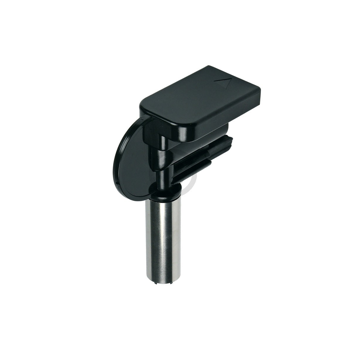 Hot Water Spout Nozzle Injector of DeLonghi ESAM 4500.B Magnifica