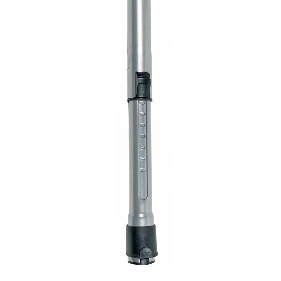 Bosch BGS7MS64/01 Vacuum Cleaner Telescobic Tube