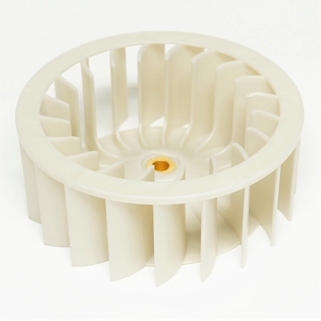 LG DLEX7177WM Dryer Blower Wheel and Housing