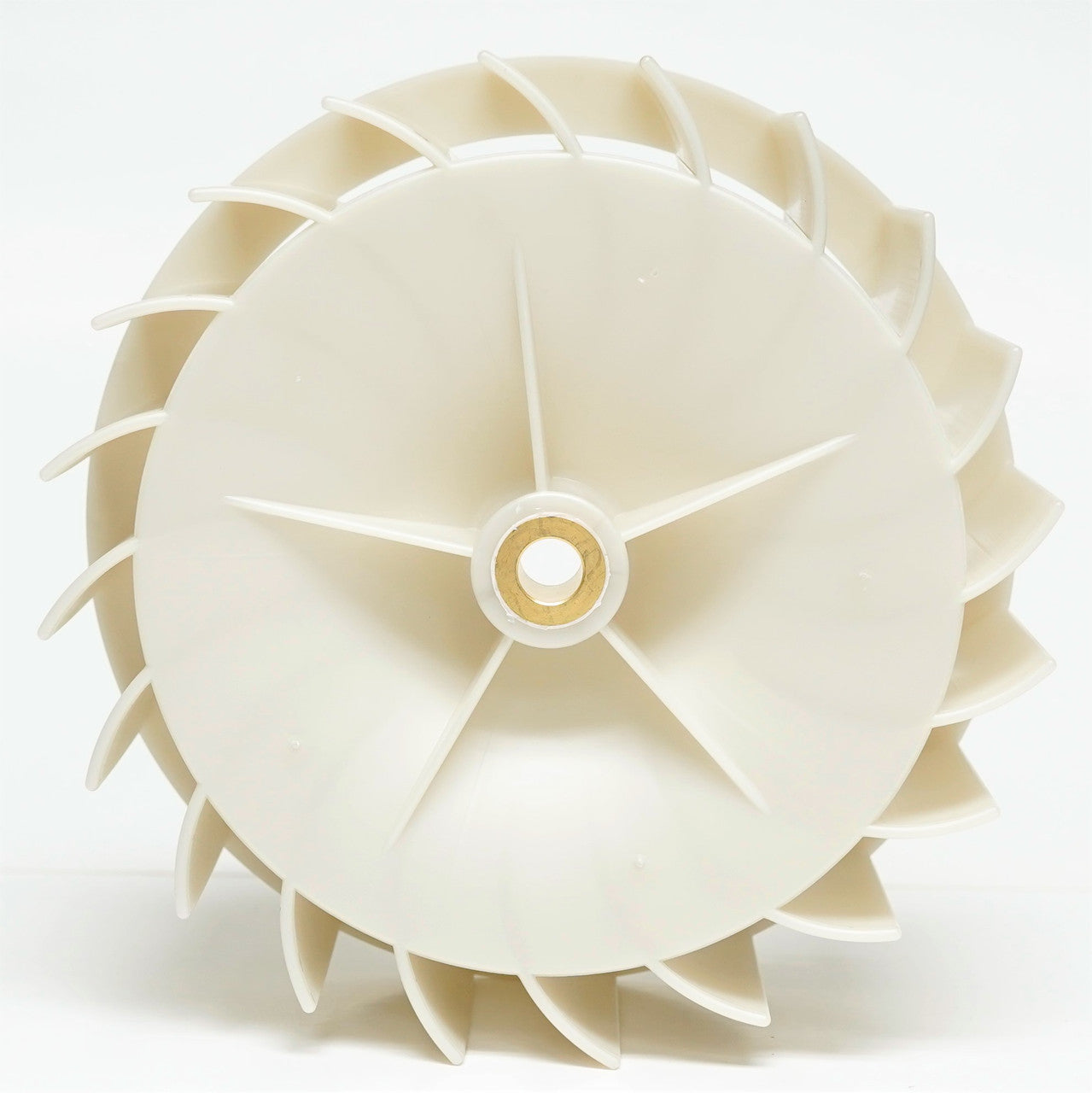 LG DLG5988W Dryer Blower Wheel and Housing