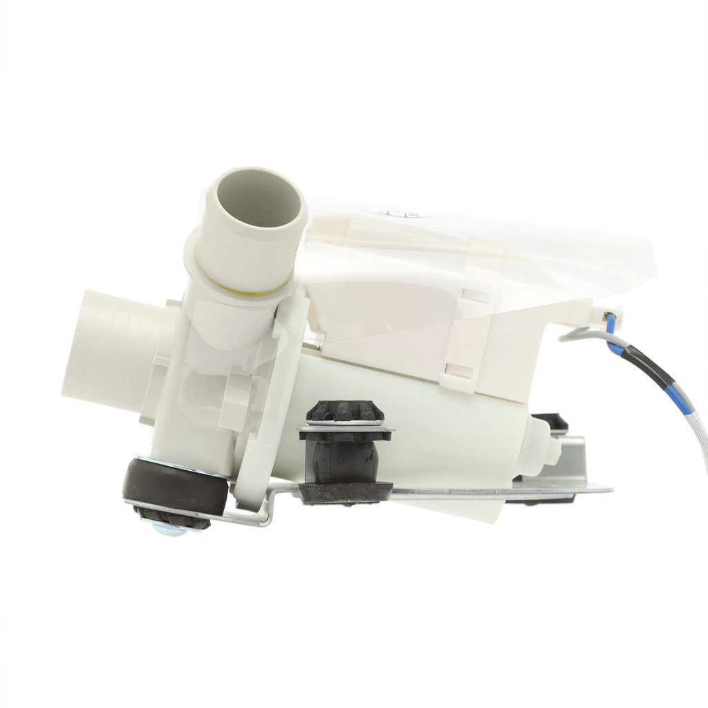 LG WT1001CW Washing Machine Drain Pump
