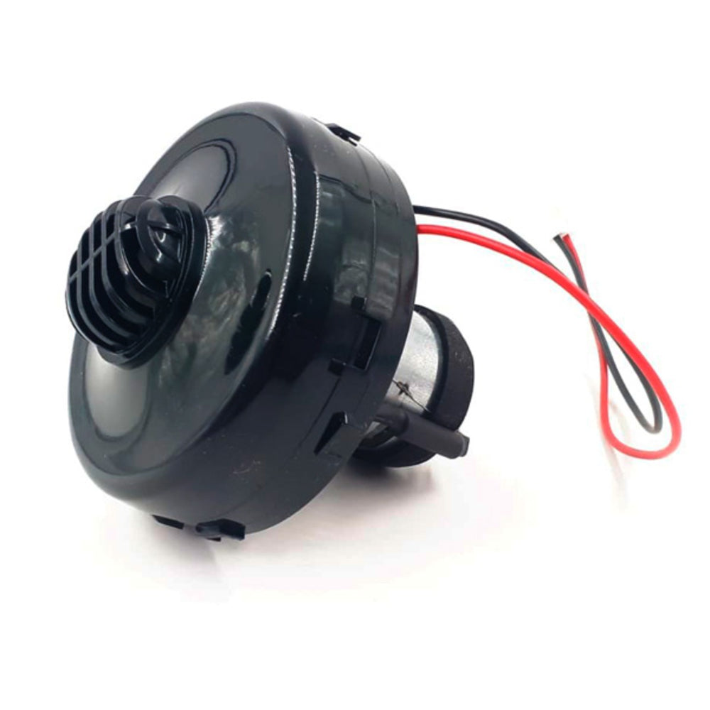 Bosch BBH32551 Vacuum Cleaner Motor