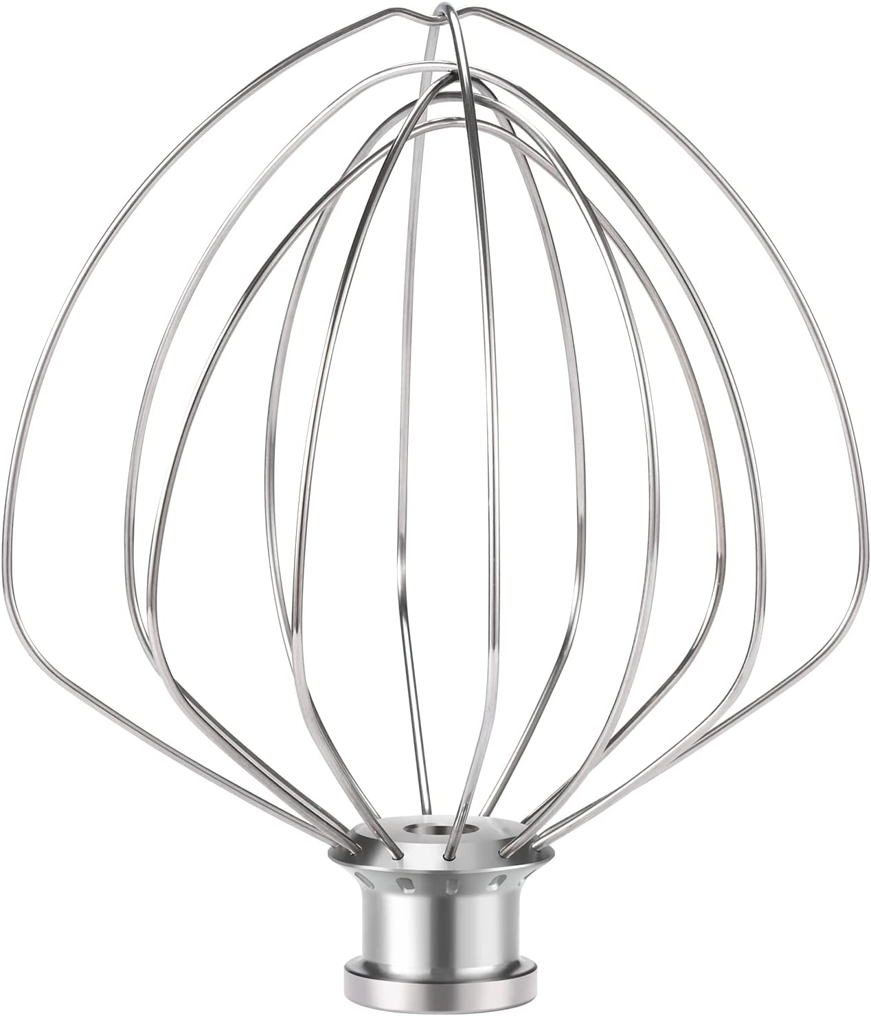 KitchenAid KV25MEXGA5 Wire Whip Stand Mixer Attachment Part