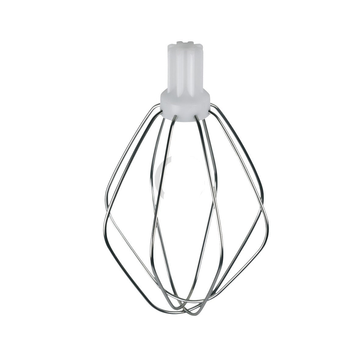 Bosch MUM6N10UC Kitchen Food Processor Beater Whisk