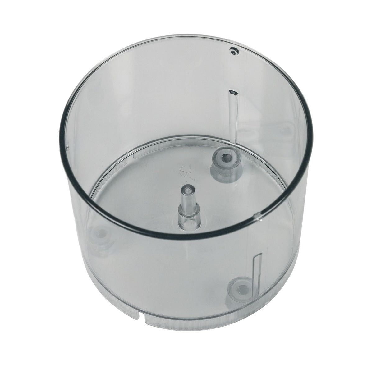 Bosch MS6CB61V5G HandBlender Mixing Bowl Container