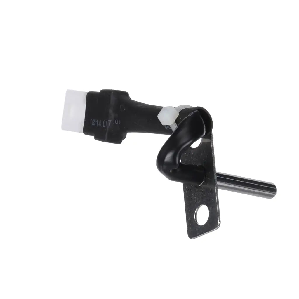 LG WM3400CW Washer Thermistor Temperature Sensor