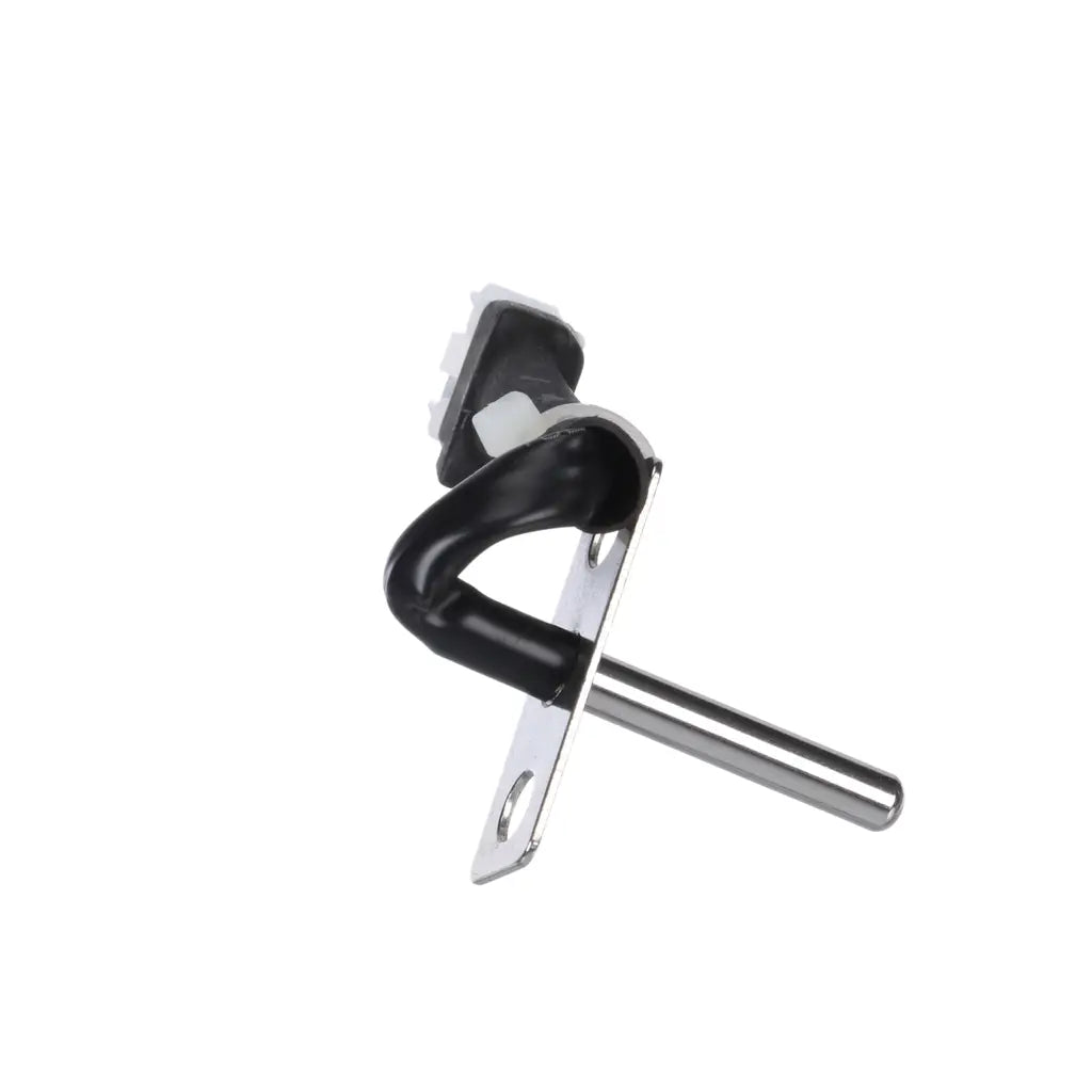 LG WM3431HS Washer Thermistor Temperature Sensor