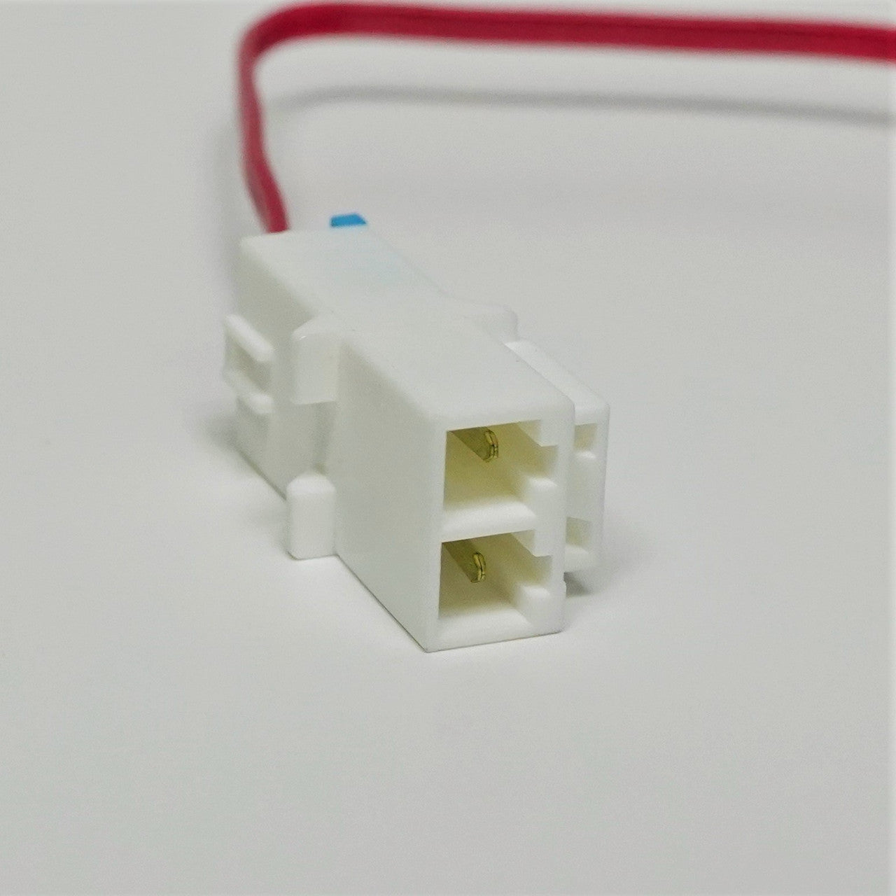 LG DLE0442W Dryer Thermistor Temperature Sensor
