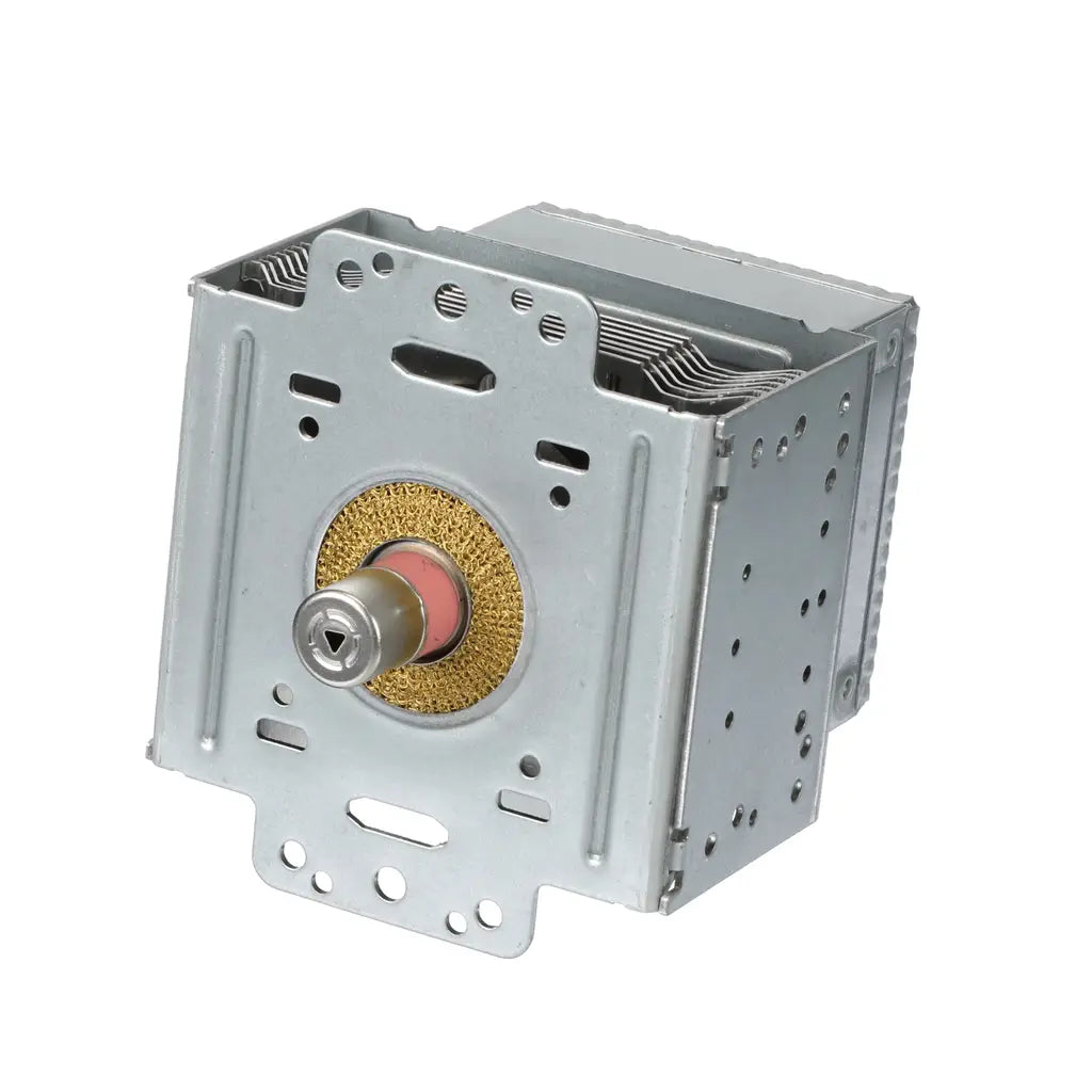 LG LCRT1510SV Microwave Magnetron