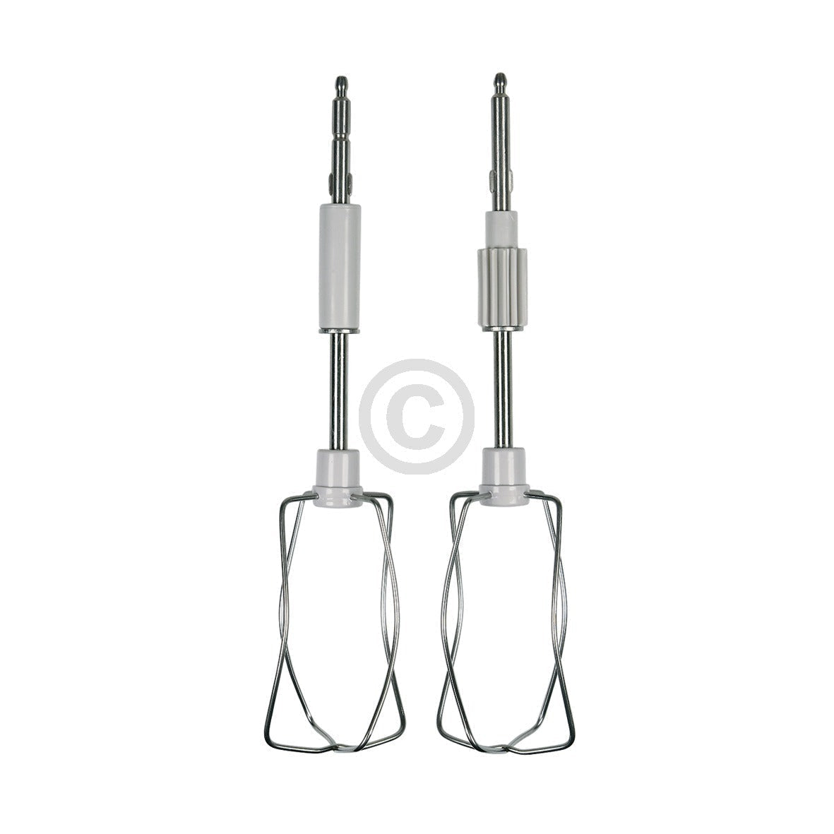Tefal Handmixer 857388 Prep'Line Wire Beater Whisk - SET