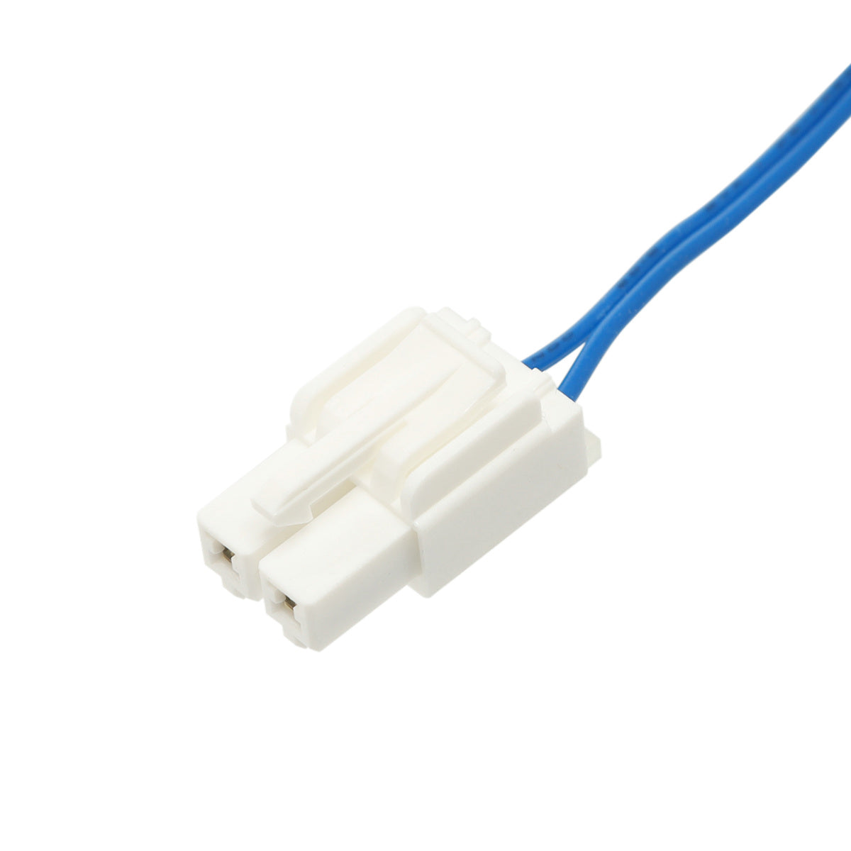 LG LFXS26973S Refrigerator Temperature Sensor