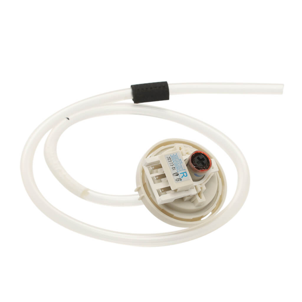 LG WT7150CW Washing Machine Pressure Switch Sensor