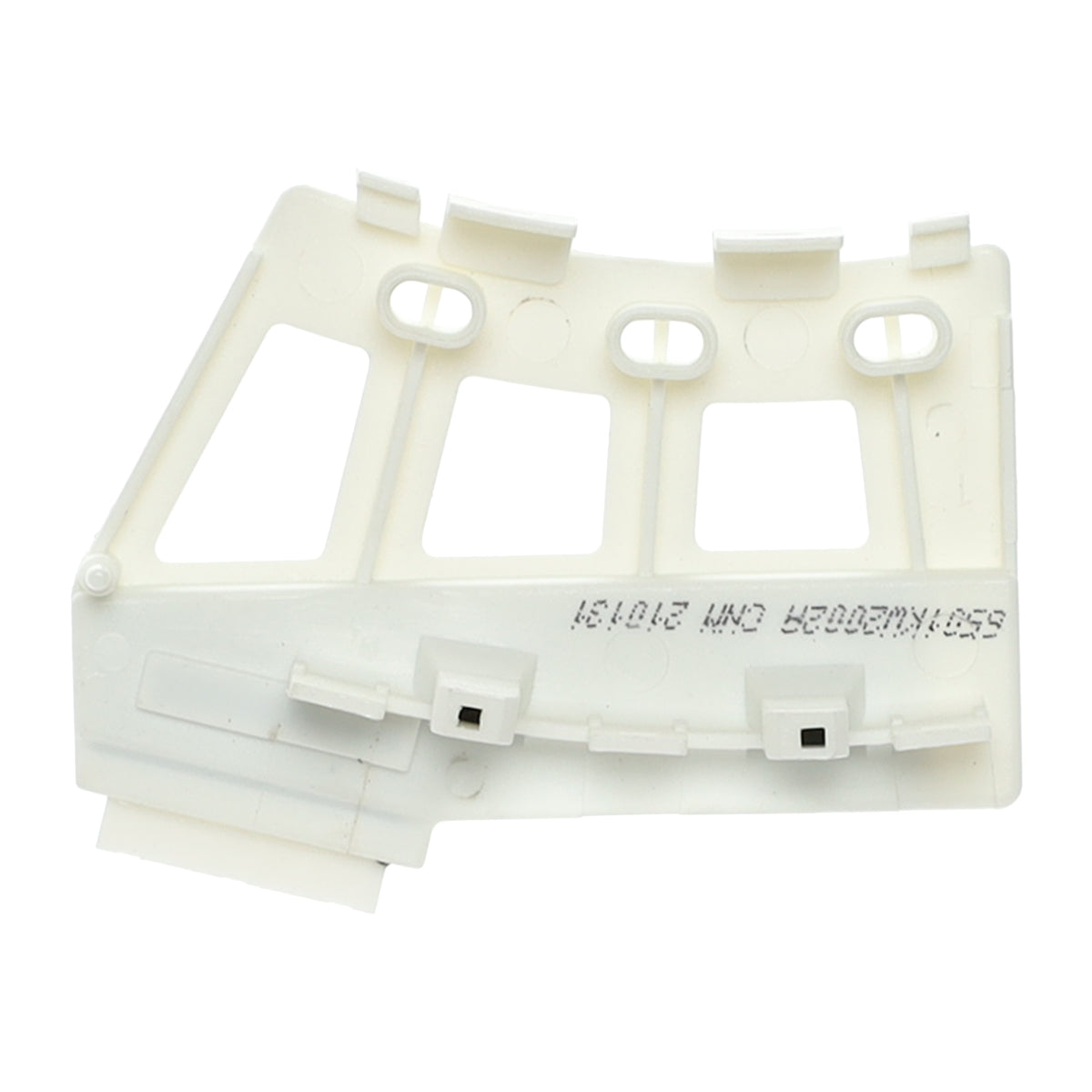 LG WM3875HVCA Washing Machine Rotor Position Sensors