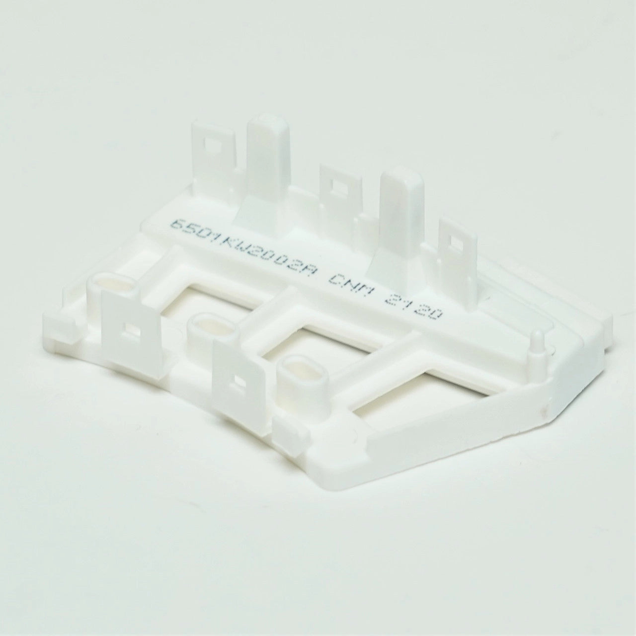 LG WM2688HNM Washing Machine Rotor Position Sensor