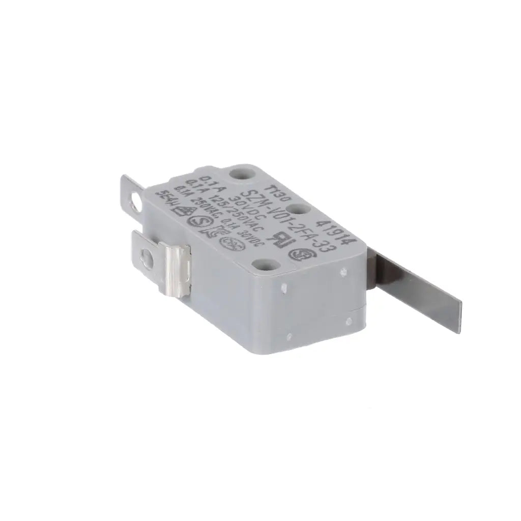 LG LSC27931SW Refrigerator Micro Dispenser Switch