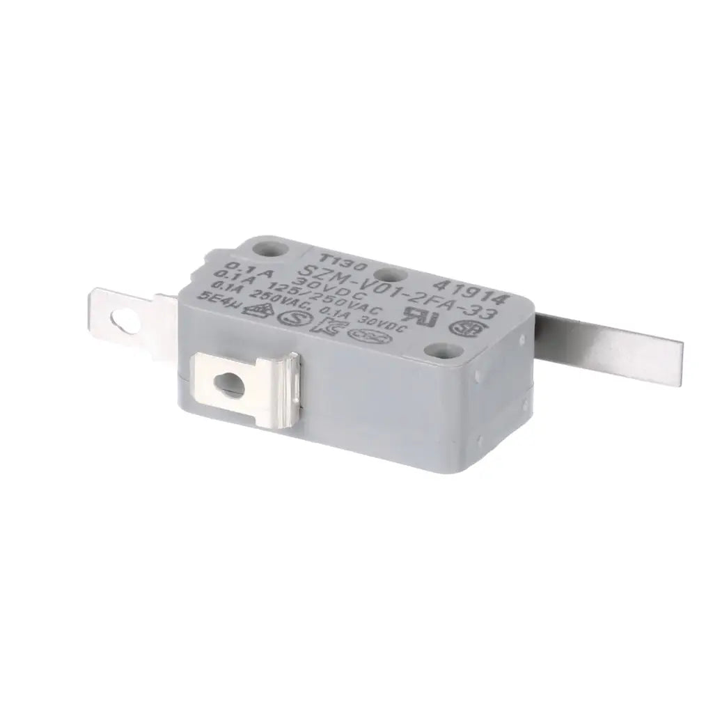 LG LRFD22850ST Refrigerator Micro Dispenser Switch