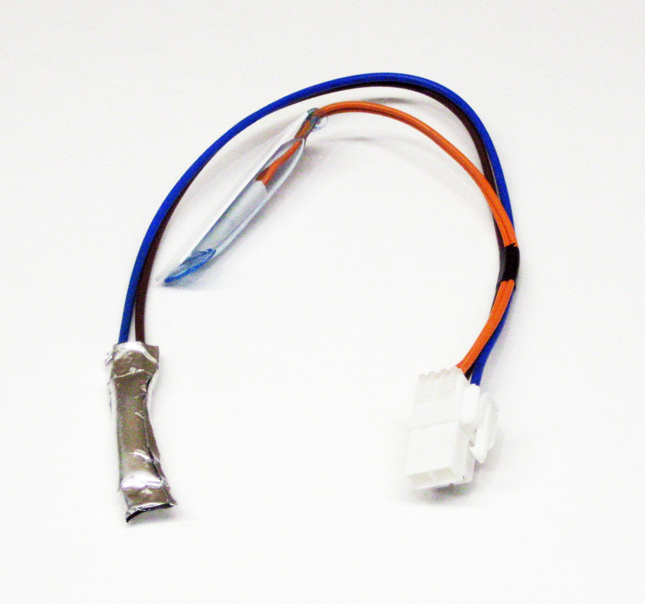 LG LFX25960ST Refrigerator Temperature Sensor