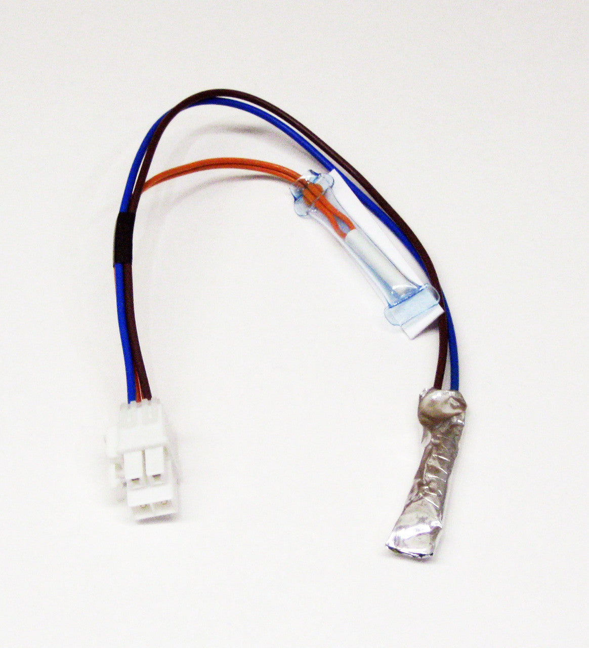 LG LFX21960ST Refrigerator Temperature Sensor