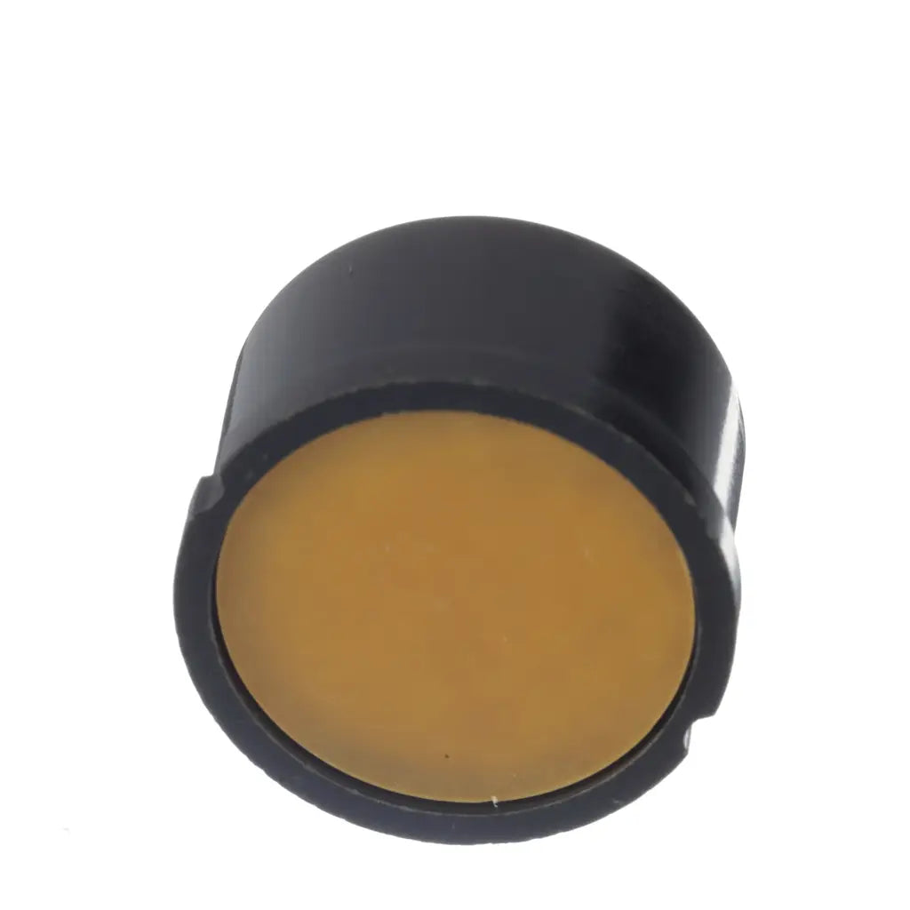 LG LFXS26973S Refrigerator Door Compressor Overload Protector