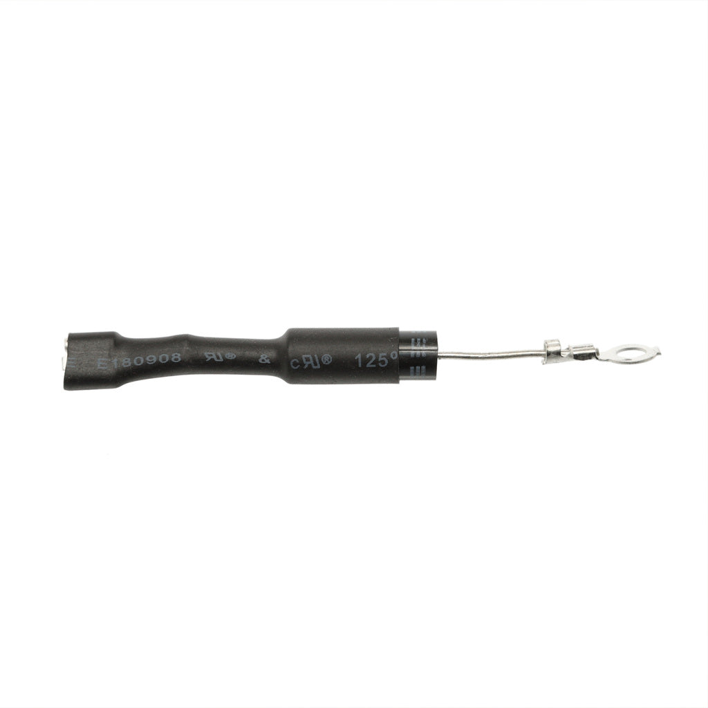 LG LCRT2010ST Microwave High-Voltage Diode Cable