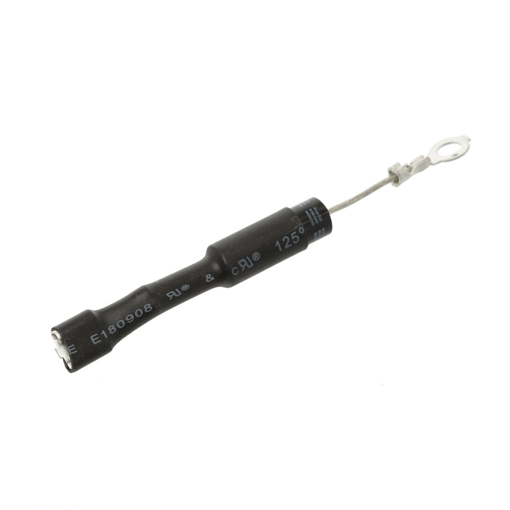 LG LSMH207ST Microwave High-Voltage Diode Cable
