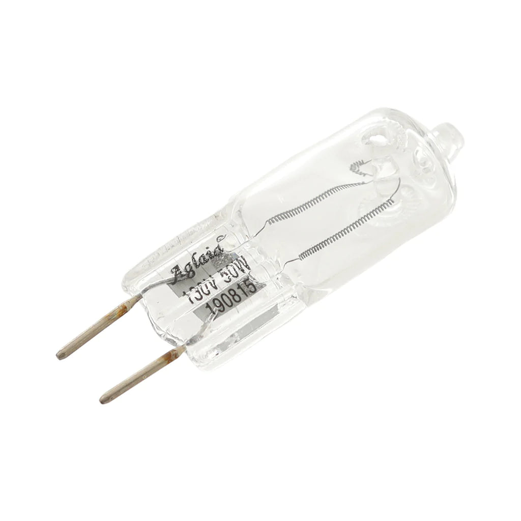LG LMVM2033ST Microwave Halogen Lamp Light Bulb