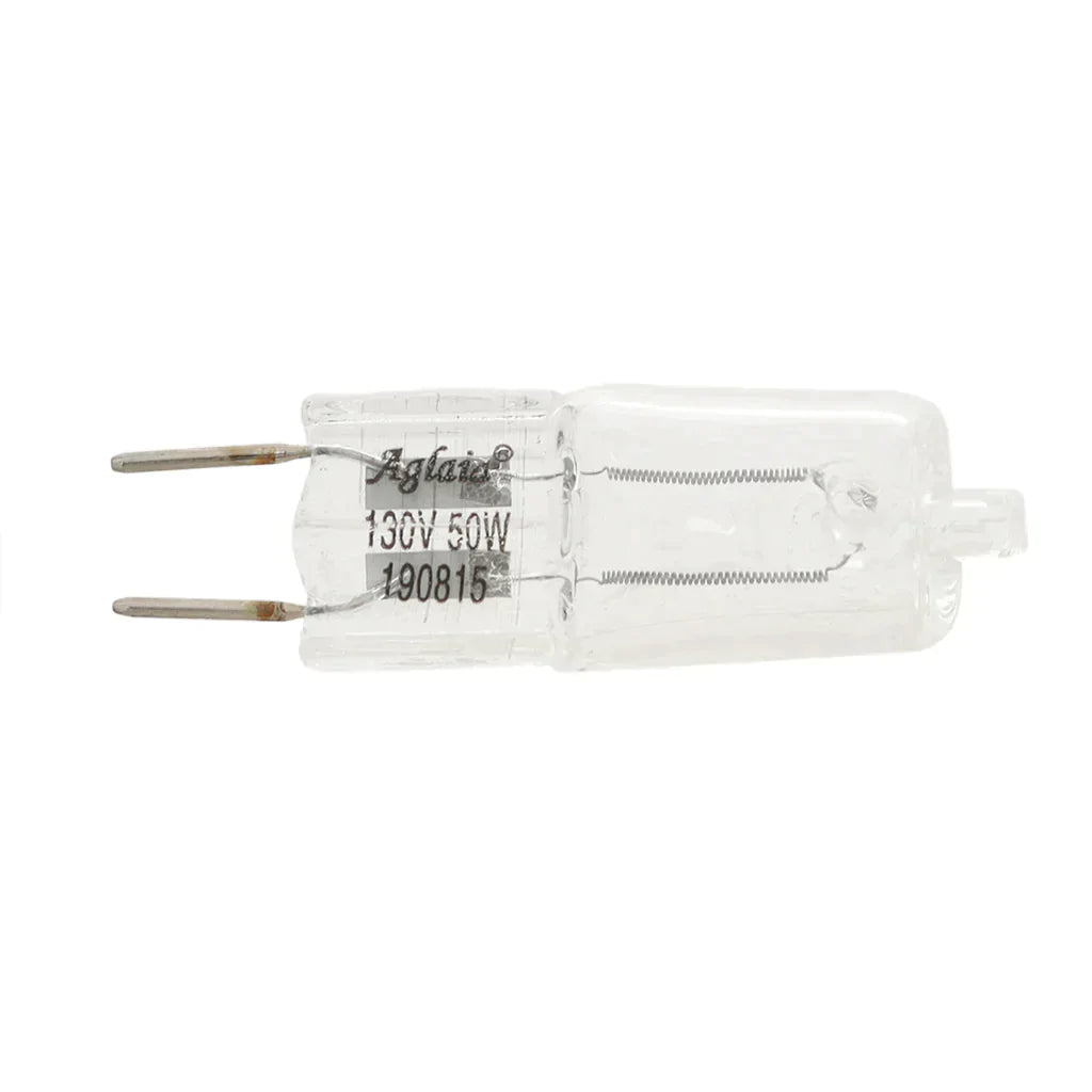 LG LMV2031BD Microwave Halogen Lamp Light Bulb