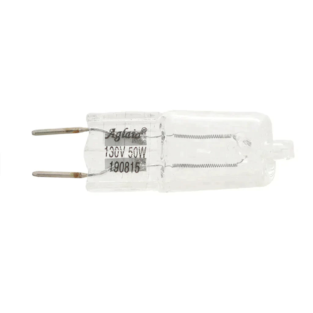 LG LMVH1711ST Microwave Halogen Lamp Light Bulb