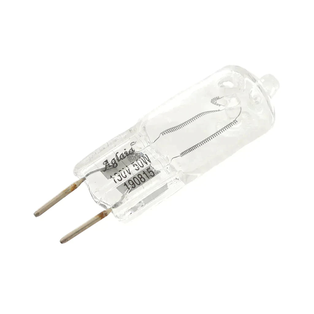 LG LMV2031SB Microwave Halogen Lamp Light Bulb
