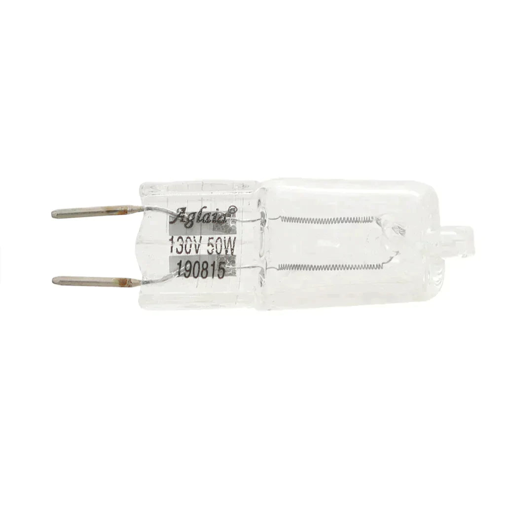 LG LSMC3086ST Microwave Halogen Lamp Light Bulb