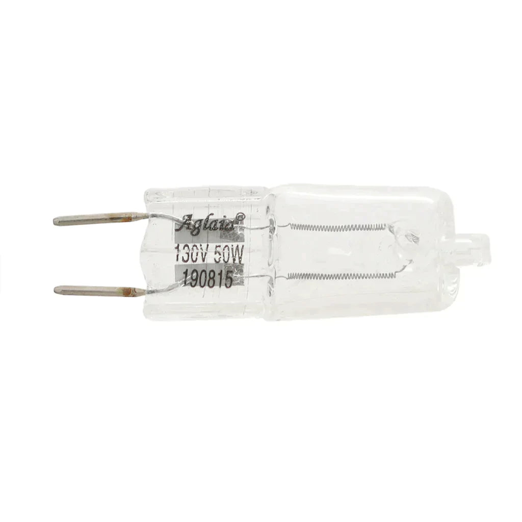 LG LMVM2033BM Microwave Halogen Lamp Light Bulb