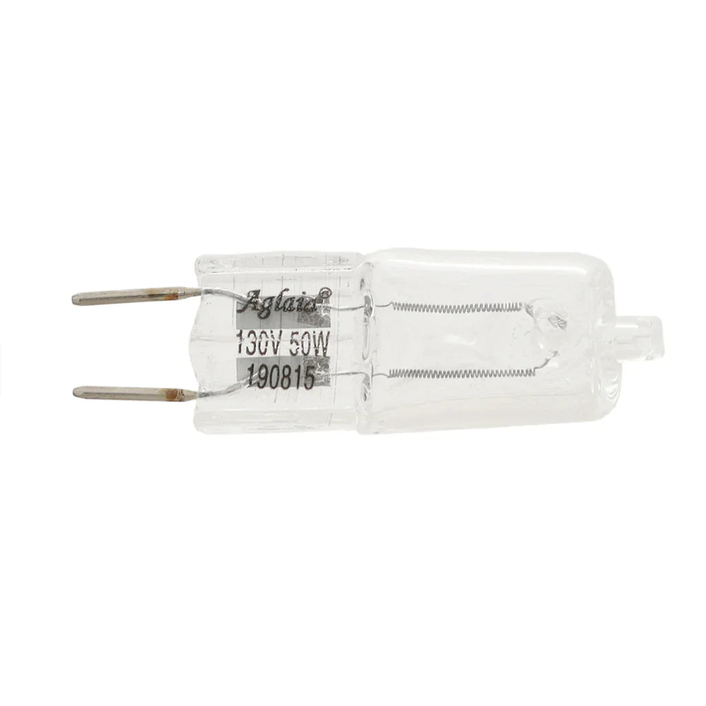 LG LMV2031SW Microwave Halogen Lamp Light Bulb