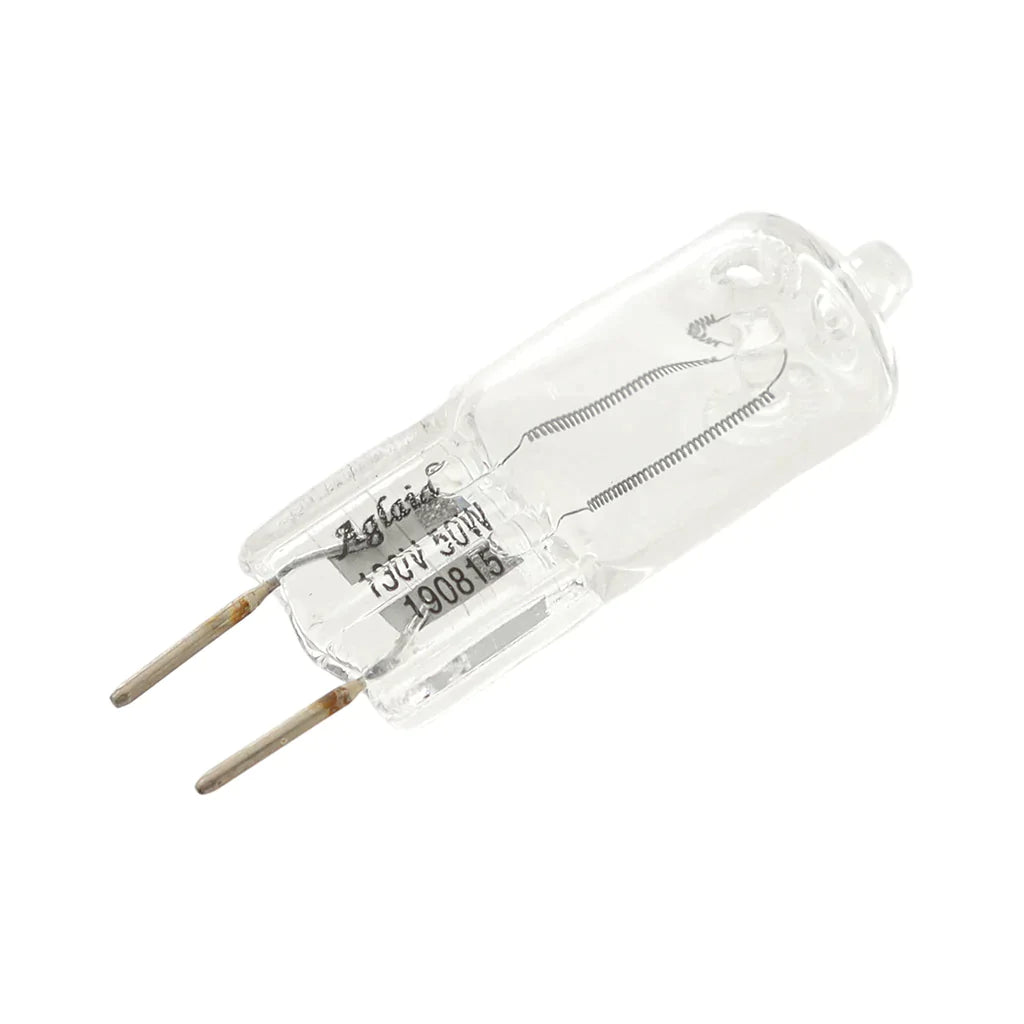 LG LMVM2033SB Microwave Halogen Lamp Light Bulb