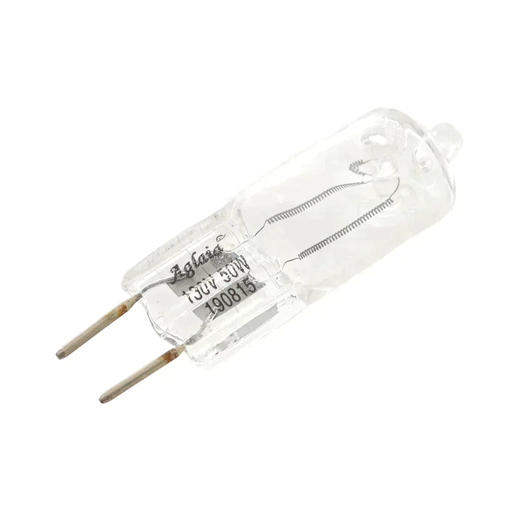 LG LMVH1711ST Microwave Halogen Lamp Light Bulb