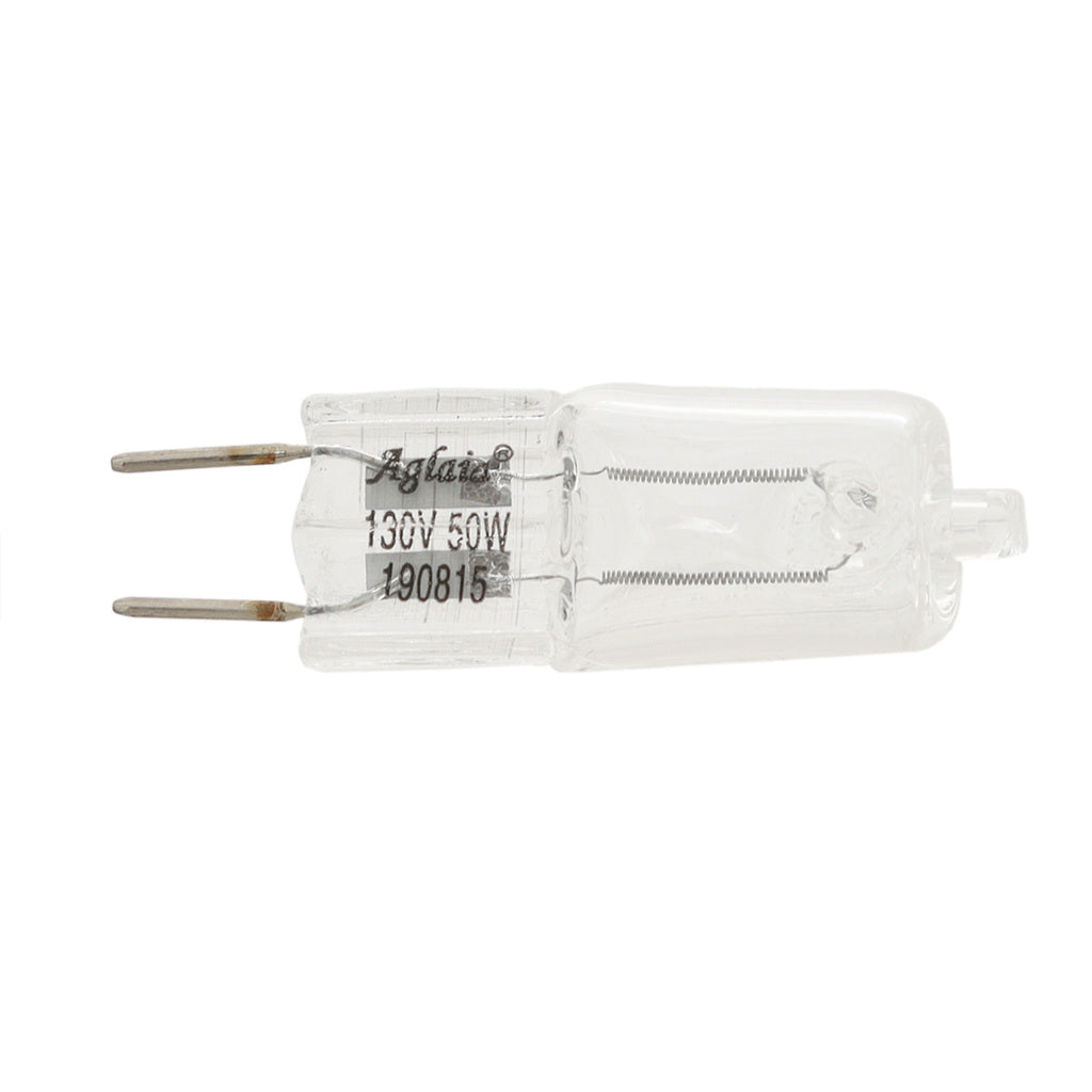 LG LMV2031ST Microwave Halogen Lamp Light Bulb