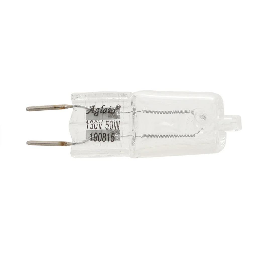 LG LMVM2033ST Microwave Halogen Lamp Light Bulb